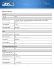 PDUH30HV datasheet.datasheet_page 2