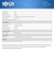 PDUH30HV datasheet.datasheet_page 3