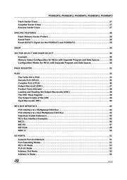 PSD833F2-90MIT datasheet.datasheet_page 3