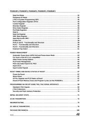 PSD833F2-90MIT datasheet.datasheet_page 4