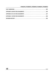 PSD833F2-90MIT datasheet.datasheet_page 5