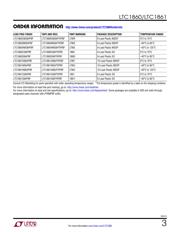 LTC1860HMS8#PBF datasheet.datasheet_page 3