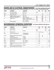 LTC1860HMS8#PBF datasheet.datasheet_page 5