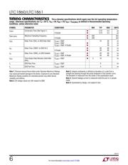 LTC1861CMS#PBF datasheet.datasheet_page 6