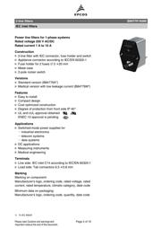 B84776M0010A000 datasheet.datasheet_page 2