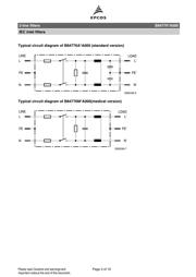 B84776M0010A000 datasheet.datasheet_page 3