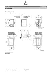 B84776M0010A000 datasheet.datasheet_page 5