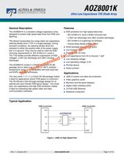 AOZ8001KI datasheet.datasheet_page 1