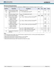 AOZ8001KI datasheet.datasheet_page 3