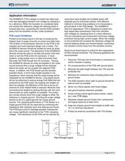 AOZ8001KI datasheet.datasheet_page 5