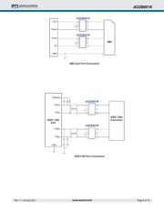 AOZ8001KI datasheet.datasheet_page 6