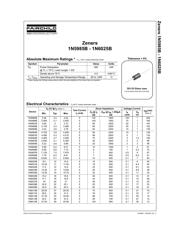 1N6011B datasheet.datasheet_page 1