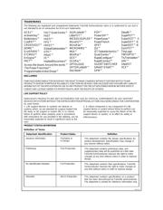 1N6011B datasheet.datasheet_page 5