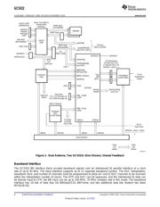 GC5322IZND datasheet.datasheet_page 6