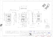 7111S2015X02LF datasheet.datasheet_page 1