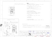 7111S2015X02LF datasheet.datasheet_page 2