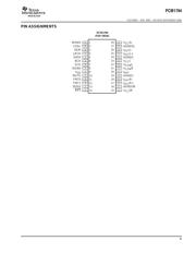 PCM1794DBRG4 datasheet.datasheet_page 5