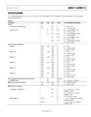 ADM6711RAKSZ-REEL datasheet.datasheet_page 3