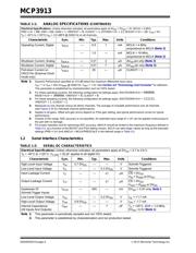 MCP3913A1-E/SS datasheet.datasheet_page 6