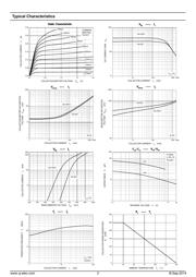 SS8050 datasheet.datasheet_page 2