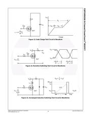 FDPF045N10A datasheet.datasheet_page 6