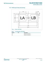 SL3S1002AC0,118