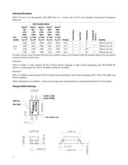 ACPL-217-56DE datasheet.datasheet_page 2