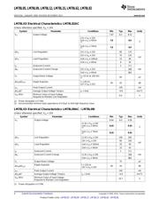 LM78L82 datasheet.datasheet_page 4