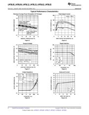 LM78L82 datasheet.datasheet_page 6