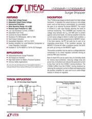 LT4356MPMS-1#TRPBF datasheet.datasheet_page 1