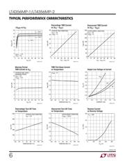 LT4356MPMS-1 datasheet.datasheet_page 6