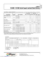 A6821SLWT datasheet.datasheet_page 3