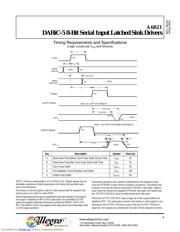 A6821SLWT datasheet.datasheet_page 4