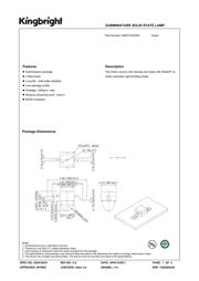 AM27CGCK09 datasheet.datasheet_page 1