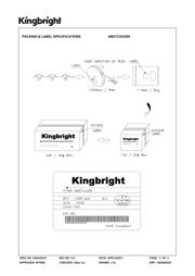 AM27CGCK09 datasheet.datasheet_page 5