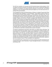 ATMEGA165P-16AU datasheet.datasheet_page 4