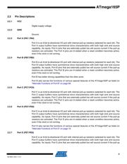 ATMEGA165P-16AU datasheet.datasheet_page 5