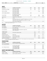 PYB15-Q24-D12-T 数据规格书 2
