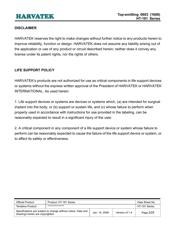 HT-191YG-5310 datasheet.datasheet_page 3