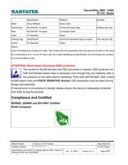 HT-191YG-5310 datasheet.datasheet_page 5