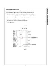 FSBB20CH60 datasheet.datasheet_page 2