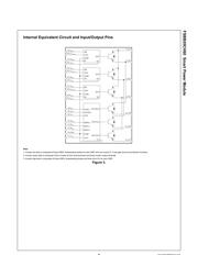 FSBB20CH60 datasheet.datasheet_page 4