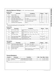 FSBB20CH60 datasheet.datasheet_page 5