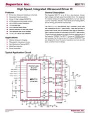 MD1711FG-G-M931 datasheet.datasheet_page 1