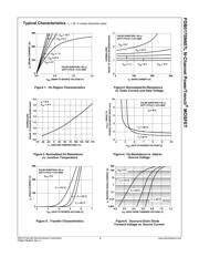 FDB0170N607L datasheet.datasheet_page 4