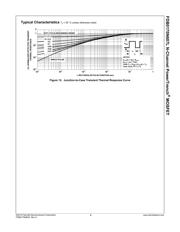 FDB0170N607L datasheet.datasheet_page 6