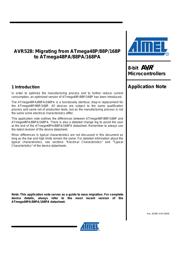 ATMEGA48-20PI datasheet.datasheet_page 1