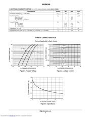 MSD6100 数据规格书 2