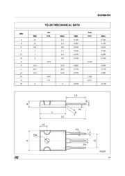 BUX98C datasheet.datasheet_page 3