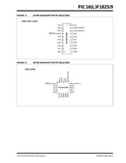 AC244044 datasheet.datasheet_page 5